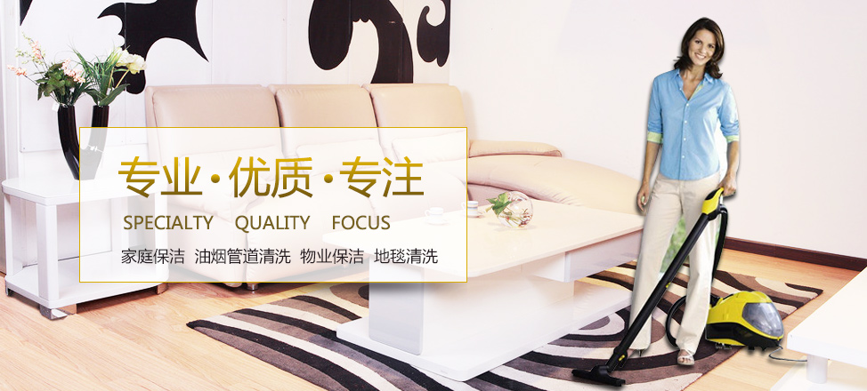 哈希宝能提现吗安全吗是真的吗